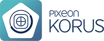 Pixeon Korus